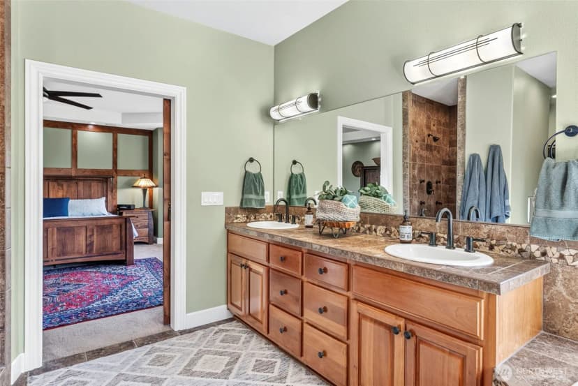 Property photo for 499 Beasley Road, Kelso photo 17