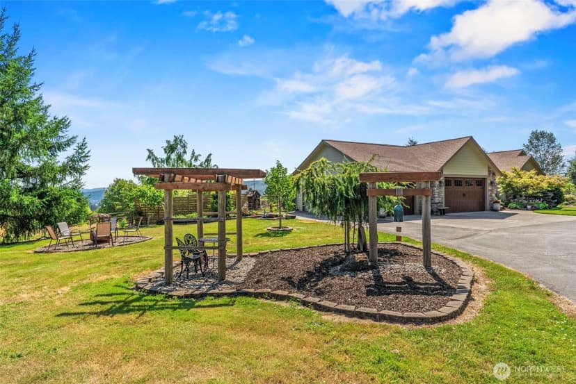 Property photo for 499 Beasley Road, Kelso photo 35
