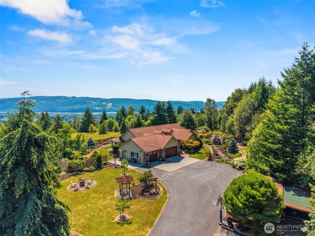 Property photo for 499 Beasley Road, Kelso photo 2