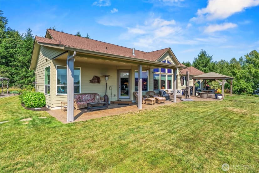 Property photo for 499 Beasley Road, Kelso photo 29