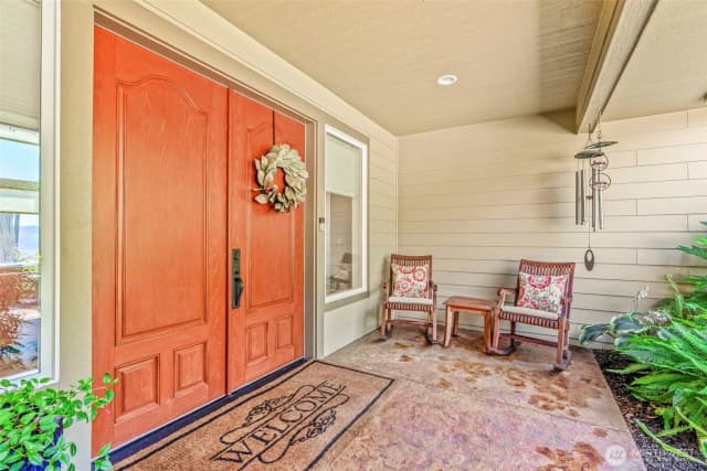 Property photo for 499 Beasley Road, Kelso photo 5