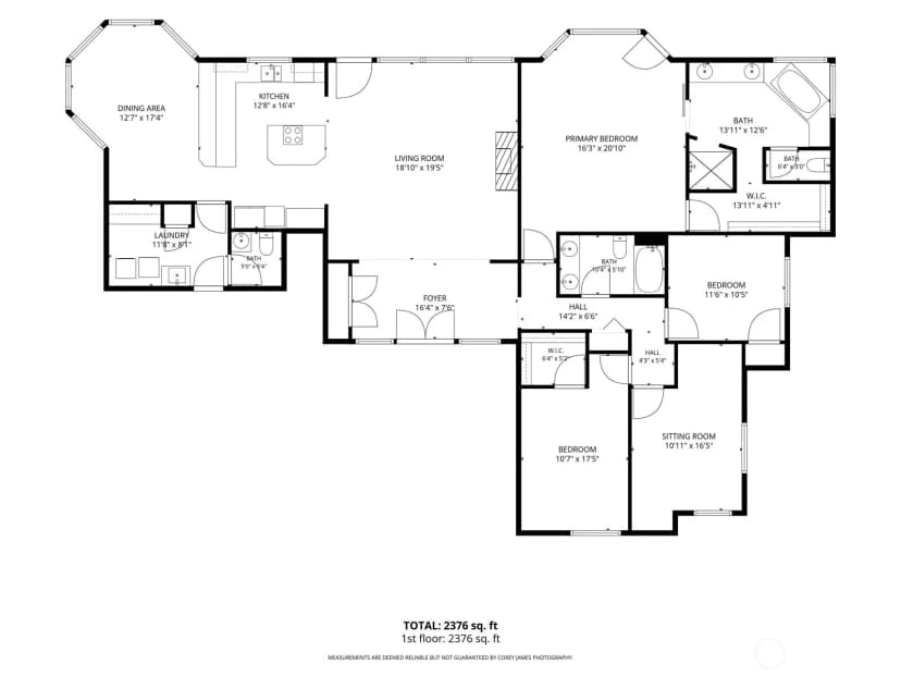 Property photo for 499 Beasley Road, Kelso photo 40