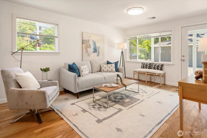 Property photo for 2315 S Bateman Street, Seattle photo 18