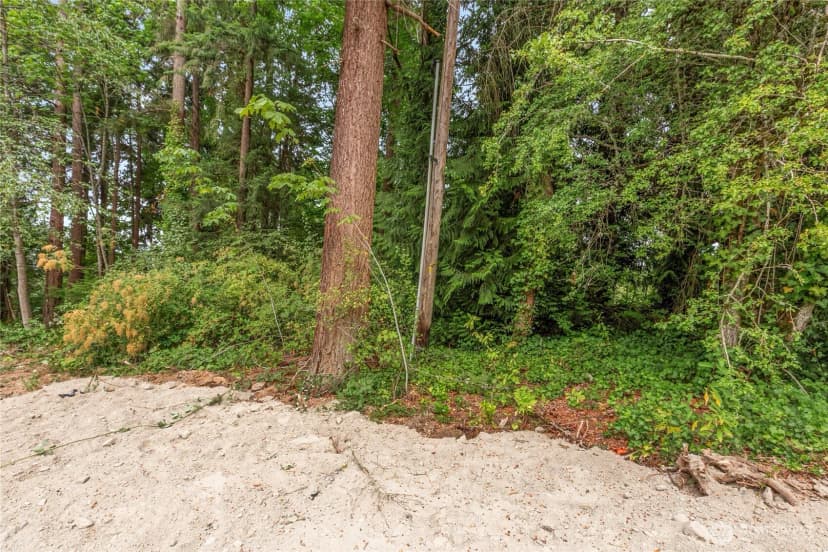 Property photo for 1234 Woodinville Duvall Road, Woodinville photo 4