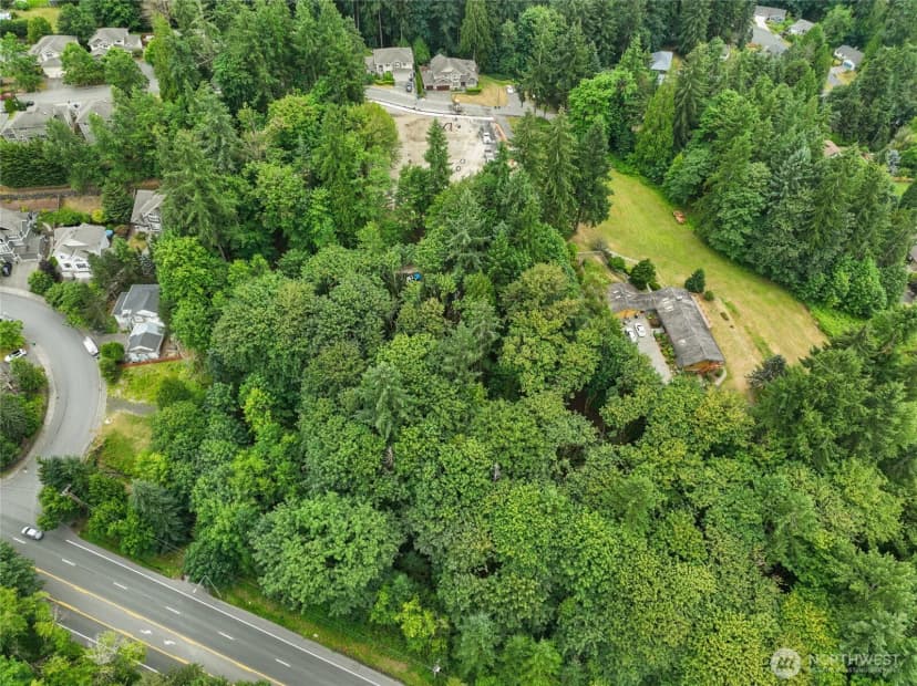 Property photo for 1234 Woodinville Duvall Road, Woodinville photo 18