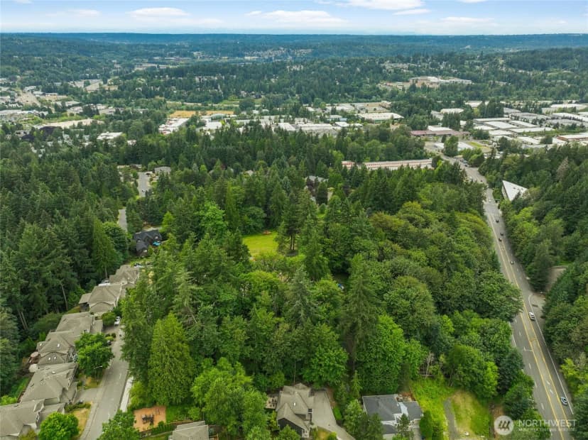 Property photo for 1234 Woodinville Duvall Road, Woodinville photo 17
