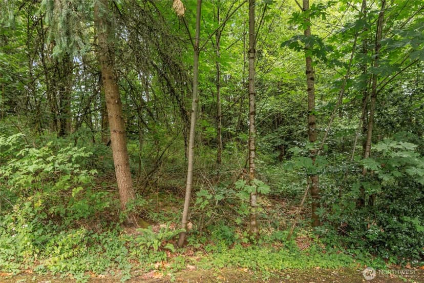Property photo for 1234 Woodinville Duvall Road, Woodinville photo 10