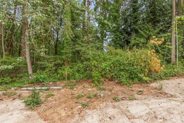 Property photo for 1234 Woodinville Duvall Road, Woodinville photo 5