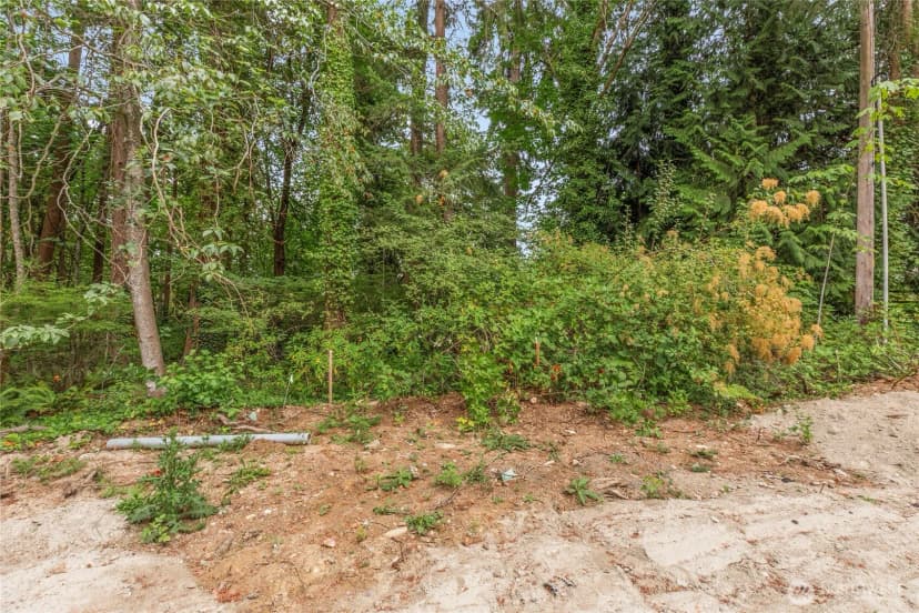 Property photo for 1234 Woodinville Duvall Road, Woodinville photo 5