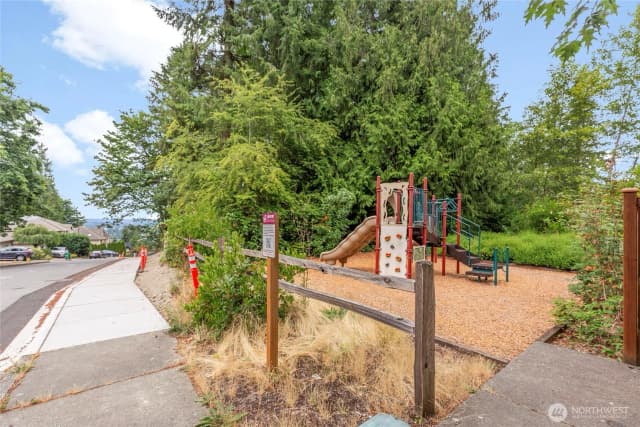 Property photo for 1234 Woodinville Duvall Road, Woodinville photo 2