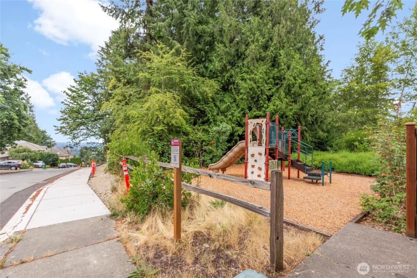 Property photo for 1234 Woodinville Duvall Road, Woodinville photo 2