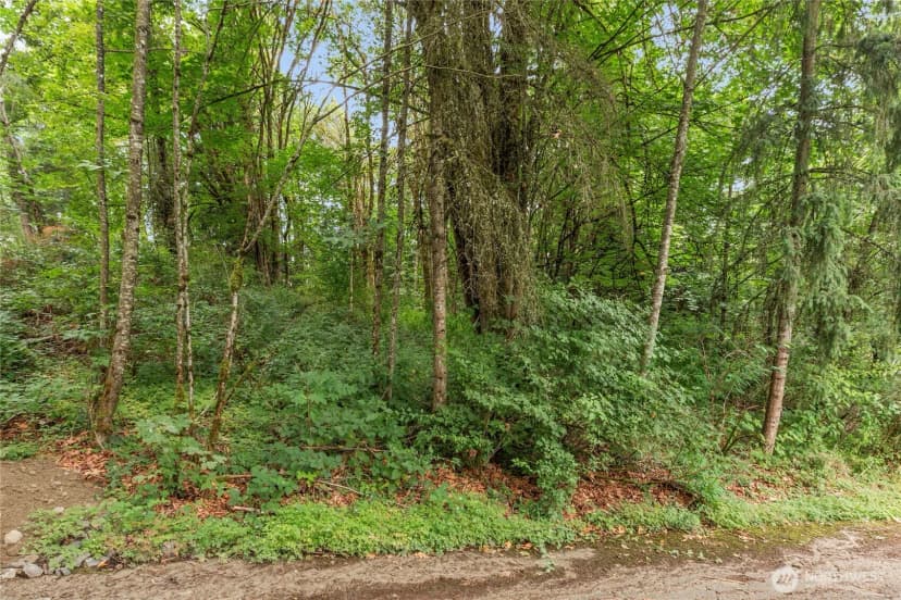 Property photo for 1234 Woodinville Duvall Road, Woodinville photo 9