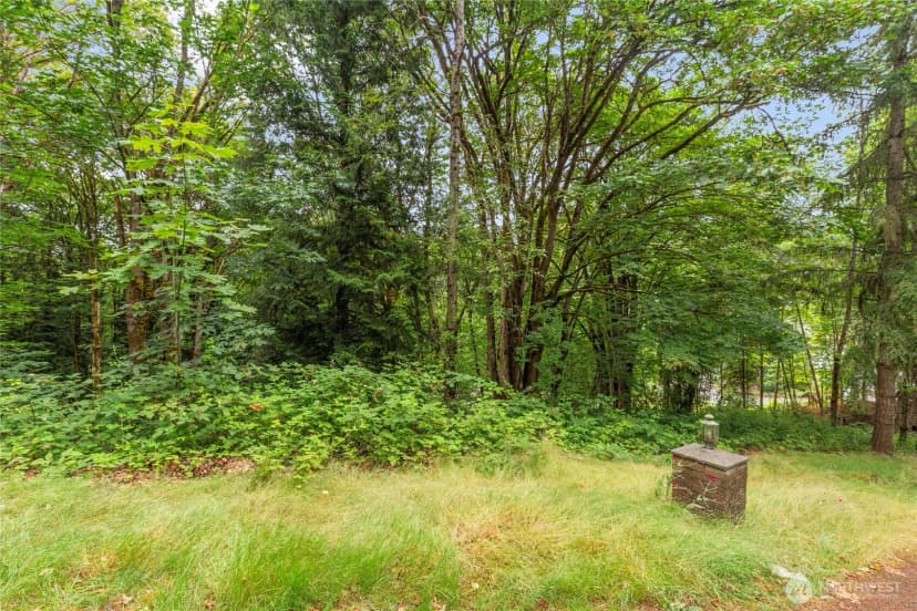 Property photo for 1234 Woodinville Duvall Road, Woodinville photo 6