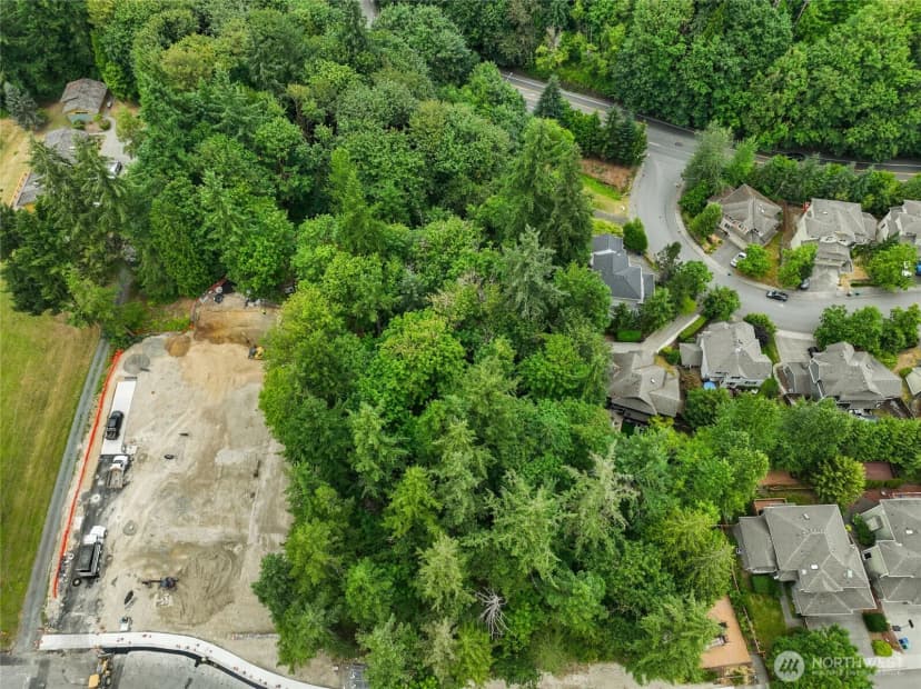 Property photo for 1234 Woodinville Duvall Road, Woodinville