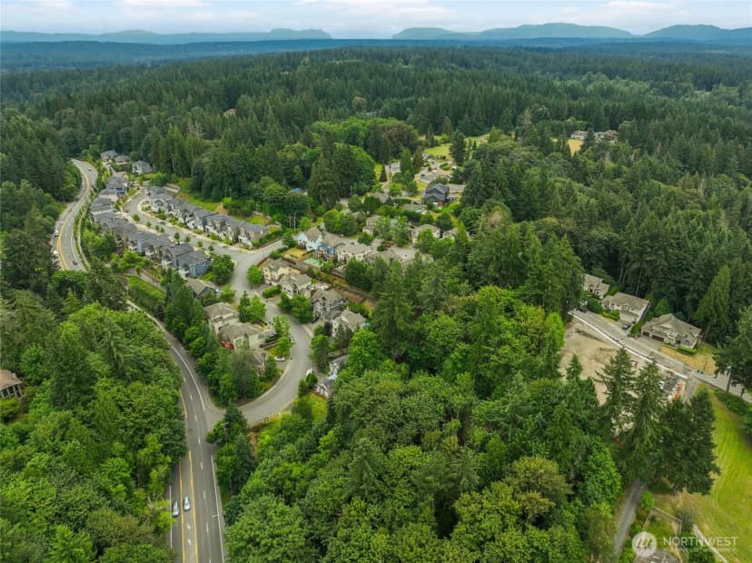 Property photo for 1234 Woodinville Duvall Road, Woodinville photo 15