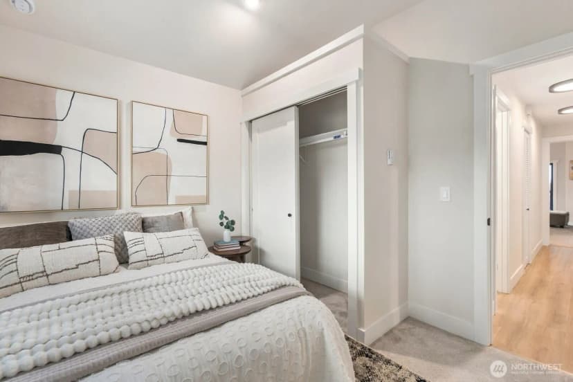 Property photo for 1024 5th Avenue S #a301, Edmonds photo 18