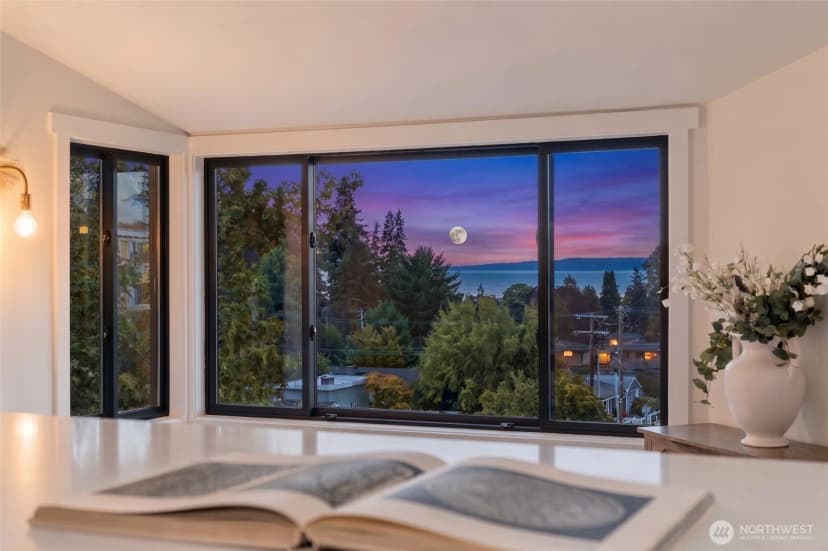 Property photo for 1024 5th Avenue S #a301, Edmonds photo 8