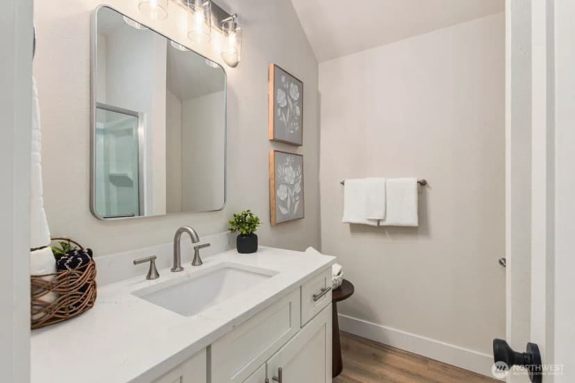 Property photo for 1024 5th Avenue S #a301, Edmonds photo 19