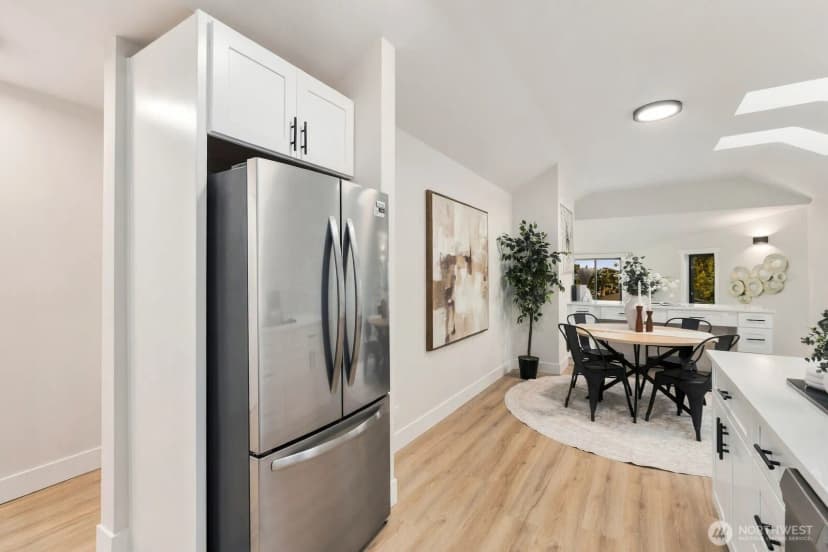 Property photo for 1024 5th Avenue S #a301, Edmonds photo 13