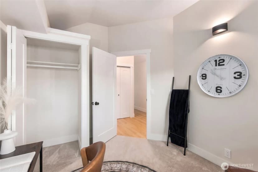 Property photo for 1024 5th Avenue S #a301, Edmonds photo 16