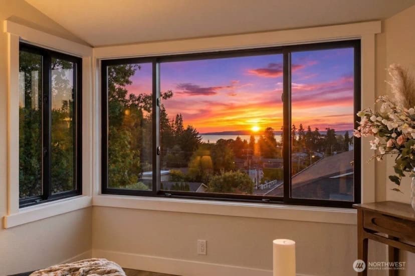 Property photo for 1024 5th Avenue S #a301, Edmonds