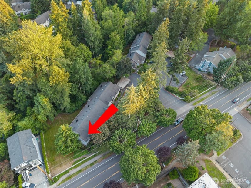 Property photo for 13150 102nd Lane Ne #7, Kirkland photo 30