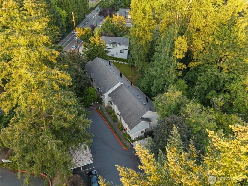 Property photo for 13150 102nd Lane Ne #7, Kirkland photo 33