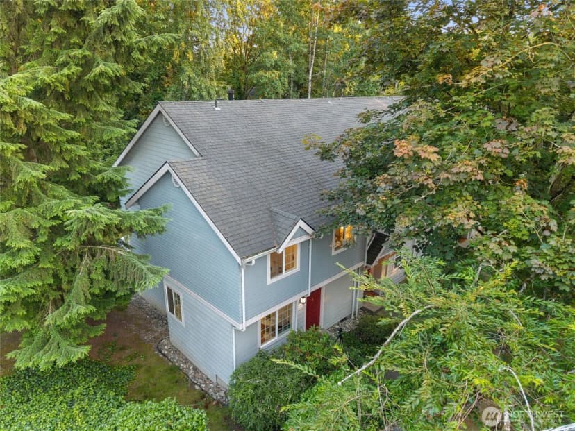 Property photo for 13150 102nd Lane Ne #7, Kirkland photo 31