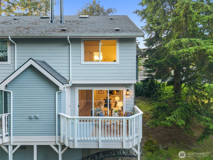 Property photo for 13150 102nd Lane Ne #7, Kirkland photo 26