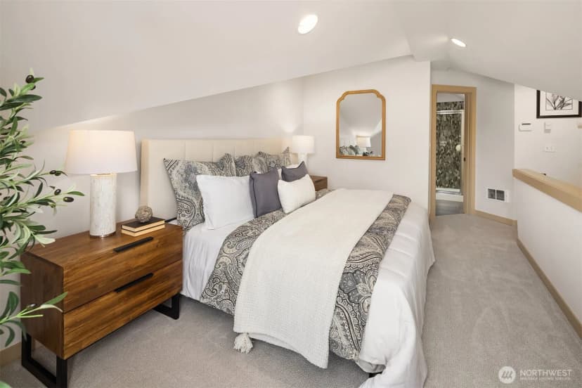 Property photo for 916 N 73rd Street #a, Seattle photo 19