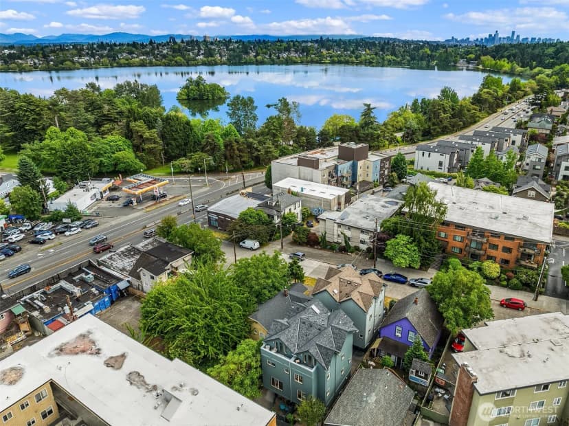 Property photo for 916 N 73rd Street #a, Seattle photo 31