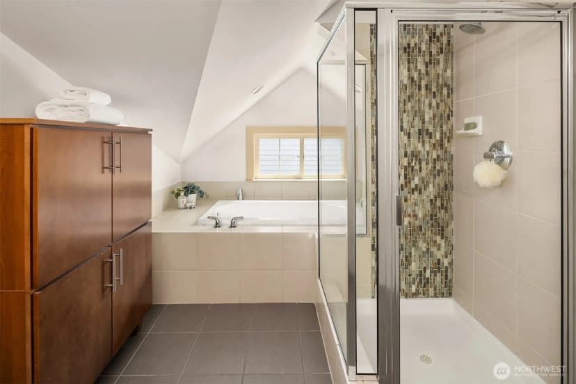 Property photo for 916 N 73rd Street #a, Seattle photo 20