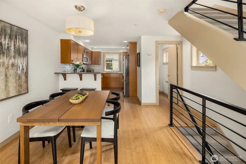 Property photo for 916 N 73rd Street #a, Seattle photo 11