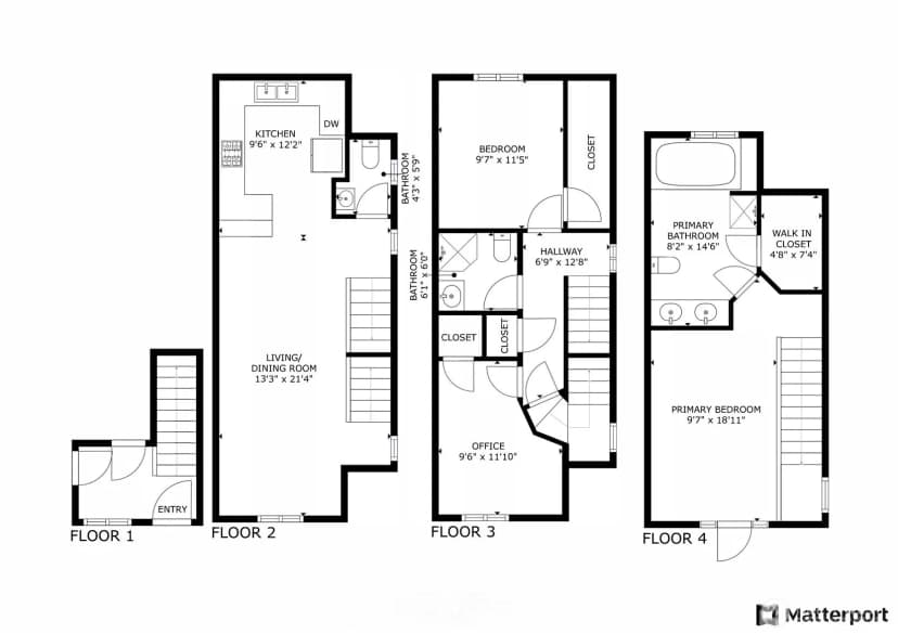 Property photo for 916 N 73rd Street #a, Seattle photo 34
