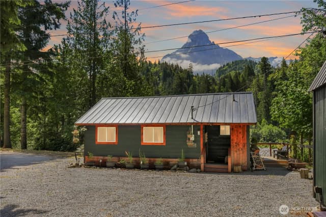 Property photo for 48308 River Park Drive, Index