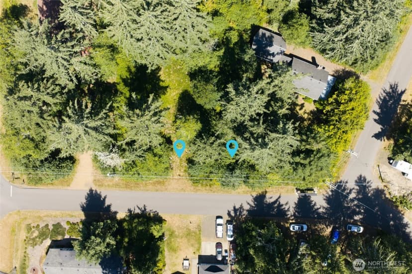Property photo for 422 430 Mud Hen Loop Se, Ocean Shores