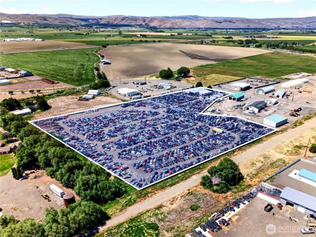 Property photo for 300 S Main Street, Kittitas
