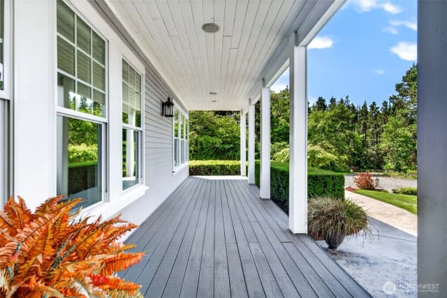 Property photo for 22225 Pacific Way, Ocean Park photo 5
