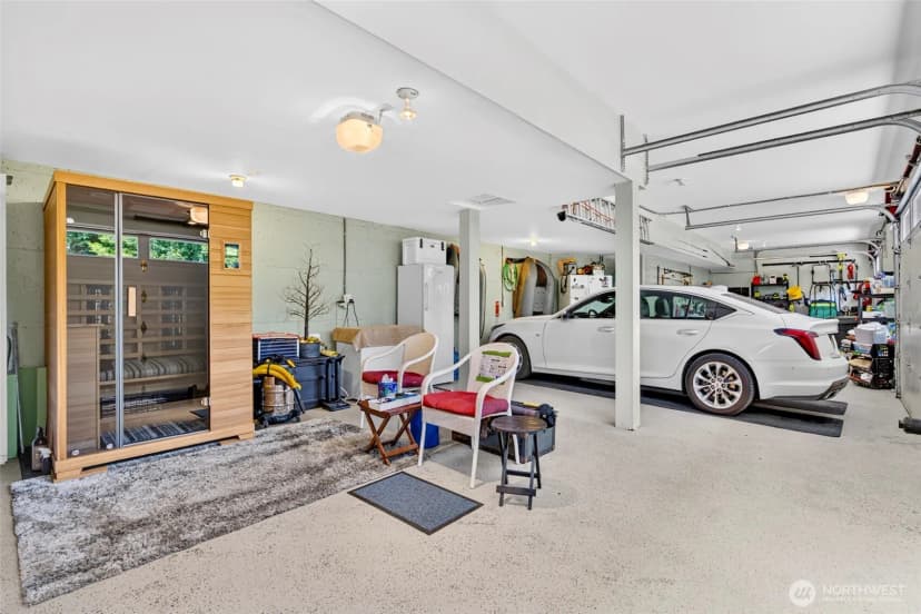 Property photo for 22225 Pacific Way, Ocean Park photo 31