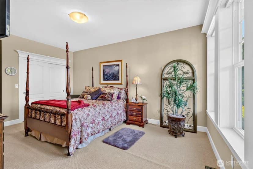 Property photo for 22225 Pacific Way, Ocean Park photo 15