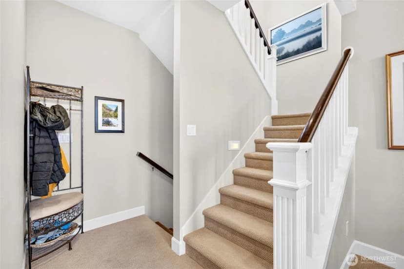 Property photo for 22225 Pacific Way, Ocean Park photo 18