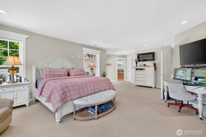 Property photo for 22225 Pacific Way, Ocean Park photo 22