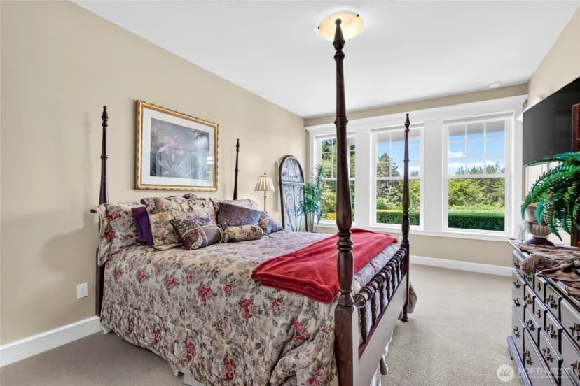 Property photo for 22225 Pacific Way, Ocean Park photo 14