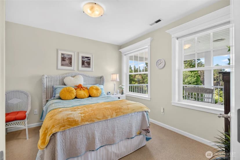 Property photo for 22225 Pacific Way, Ocean Park photo 26