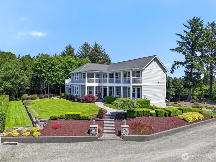 Property photo for 22225 Pacific Way, Ocean Park photo 2