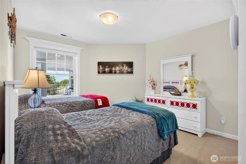 Property photo for 22225 Pacific Way, Ocean Park photo 27