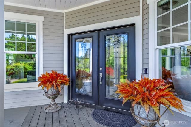 Property photo for 22225 Pacific Way, Ocean Park photo 4