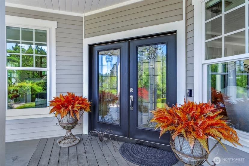 Property photo for 22225 Pacific Way, Ocean Park photo 4
