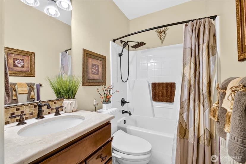 Property photo for 22225 Pacific Way, Ocean Park photo 16