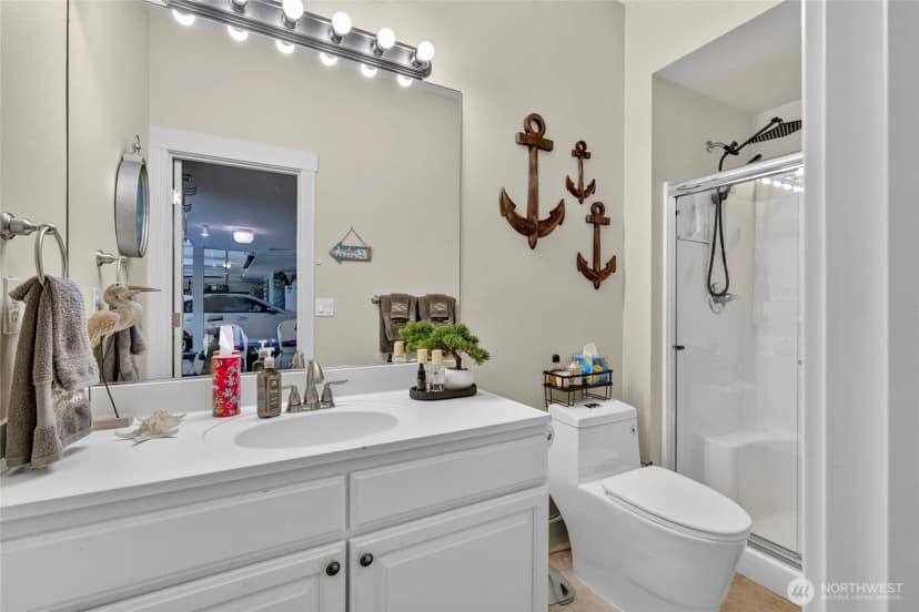 Property photo for 22225 Pacific Way, Ocean Park photo 33